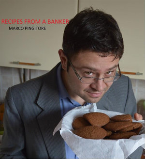 Icon image