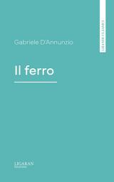 Icon image Il ferro