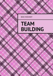 Icon image Team Building