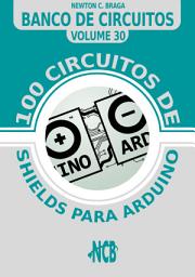 Icon image 100 circuitos de shields para arduino