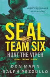 Icon image SEAL Team Six: Hunt the Viper