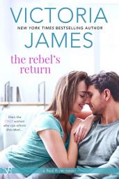 Icon image The Rebel's Return