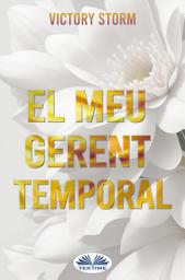 Icon image El meu gerent temporal