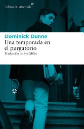 Icon image Una temporada en el purgatorio