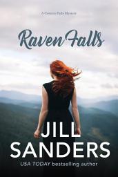 Icon image Raven Falls