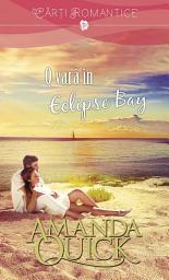 Icon image O vară în Eclipse Bay