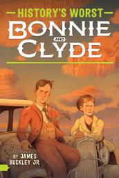 Icon image Bonnie and Clyde