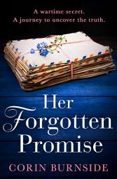 Icon image Her Forgotten Promise