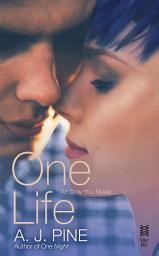 Icon image One Life: An Only You Novel