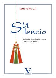 Icon image Su silencio