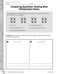 Icon image Speaking and Listening: Group Discussions Practice