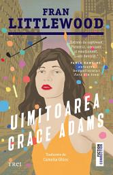 Icon image Uimitoarea Grace Adams