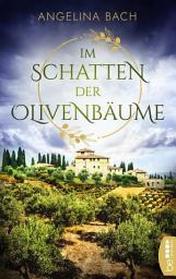 Icon image Im Schatten der Olivenbäume: Eine kleine Olivenmanufaktur in der Toskana verbirgt ein altes Geheimnis.
