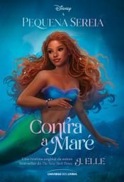 Icon image A Pequena Sereia – contra a maré