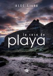 Icon image La Casa de Playa