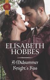 Icon image A Midsummer Knight's Kiss
