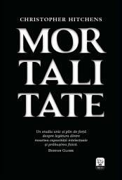 Icon image Mortalitate