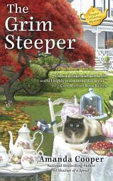 Icon image The Grim Steeper