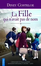 Icon image La fille qui n'avait pas de nom