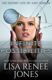 Icon image Infinite Possibilities