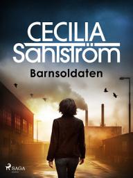 Icon image Barnsoldaten: Volym 2