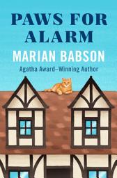 Icon image Paws for Alarm