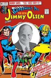 Icon image Superman's Pal, Jimmy Olsen (1954)