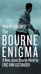 Icon image Robert Ludlum's (TM) The Bourne Enigma