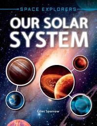 Icon image Our Solar System
