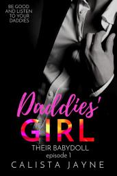 Icon image Daddies' Girl