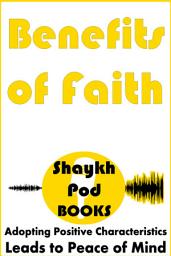 Icon image Benefits of Faith