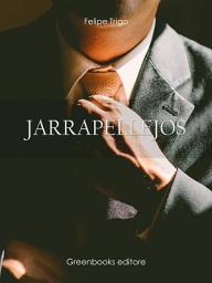 Icon image Jarrapellejos