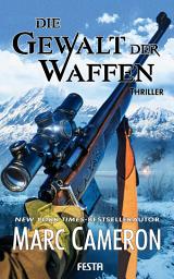 Icon image Die Gewalt der Waffen
