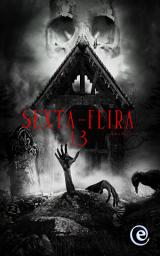 Icon image Sexta-Feira 13: Parte 1