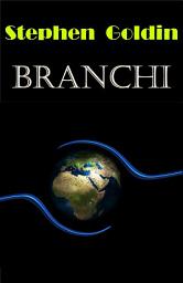Icon image Branchi