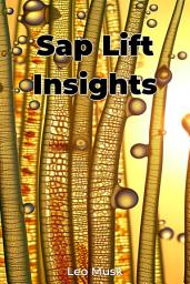 Icon image Sap Lift Insights