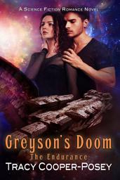 Icon image Greyson's Doom