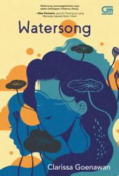 Icon image Watersong