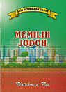 Thumbnail image