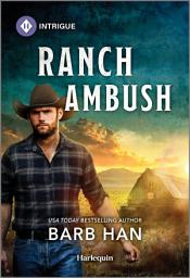 Icon image Ranch Ambush