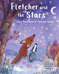 Icon image Fletcher and the Stars