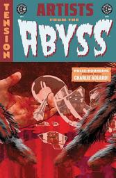 Icon image EC Artists from the Abyss: Charlie Adlard #1
