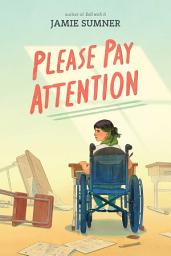Icon image Please Pay Attention