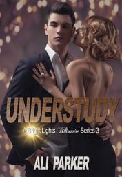 Icon image Understudy