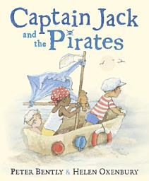 Icon image Captain Jack and the Pirates