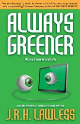 Icon image Always Greener