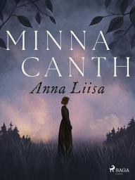 Icon image Anna Liisa