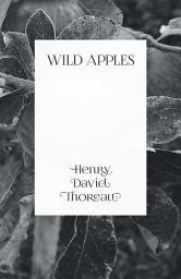 Icon image Wild Apples