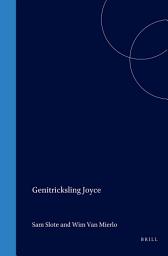 Icon image Genitricksling Joyce
