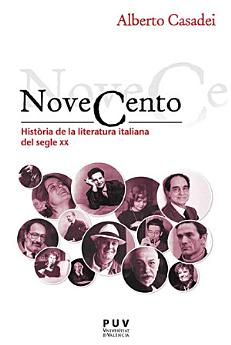 Icon image